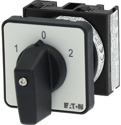 012742 EATON Circuit Breakers Image 1