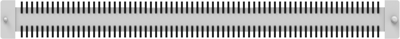 5177983-6 AMP PCB Connection Systems Image 4