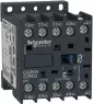 CA3KN22BD3 Schneider Electric Contactors