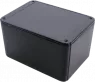 RL6585BK Hammond General Purpose Enclosures