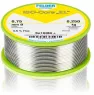 5520940720 Felder Solder Wires