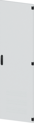 8MF1260-2UT14-2BA2 Siemens Accessories for Enclosures