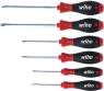 311K6 Wiha Screwdrivers, Bits and Bitholders