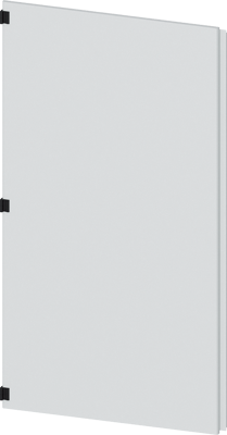 8MF1890-2UT25-0BA2 Siemens Accessories for Enclosures