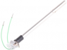 Switch, Weller T0051130299N for soldering iron W 200, W 201