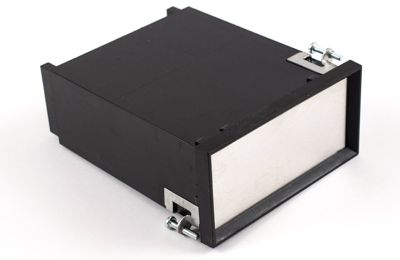 1216 Hammond Accessories for Enclosures