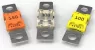 142.5395.6302 Littelfuse Automotive Blade Fuses