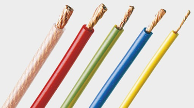 60.7020-10023 Stäubli Electrical Connectors Insulated stranded wires