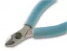 595T Weller Erem Side Cutters, Tip Cutters