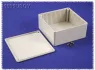 1591USGY Hammond General Purpose Enclosures