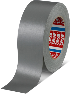 04651-00213-00 Tesa Adhesive Tapes Image 1