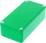 1590G2GR Hammond General Purpose Enclosures