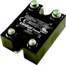 SCC20506 Celduc Relais Solid State Relays