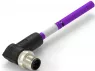 TAA752A5501-060 TE Connectivity Sensor-Actuator Cables