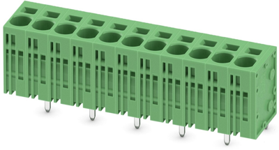 1719406 Phoenix Contact PCB Terminal Blocks Image 1