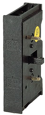 000651 EATON Switches Accessories