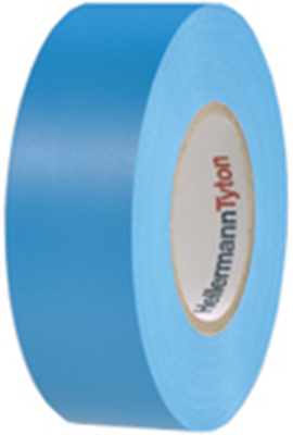 710-10603 HellermannTyton Adhesive Tapes