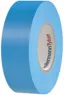 710-10603 HellermannTyton Adhesive Tapes