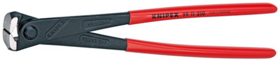 99 11 250 Knipex Pincers, Nippers and Assembly Pliers