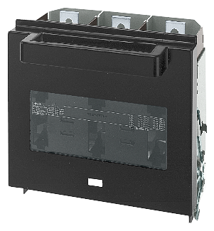 3NP5460-0CA00 Siemens Circuit Breakers