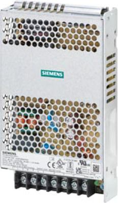 6EP1333-1LD01 Siemens Built-In Power Supplies