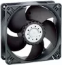 4412 M ebm-papst Axial Fans