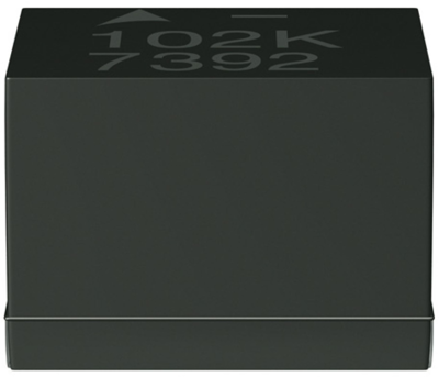 B82432A1105K000 EPCOS Fixed Inductors Image 1