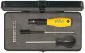 2882S13 Wiha Torque Tools and accessories