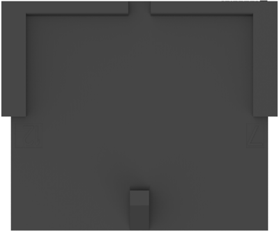 1-794616-2 AMP PCB Connection Systems Image 3