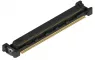 402-51401-51 ept DIN PCB Connectors