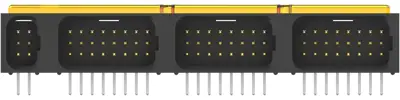 6651425-1 ELCON PCB Connection Systems Image 5