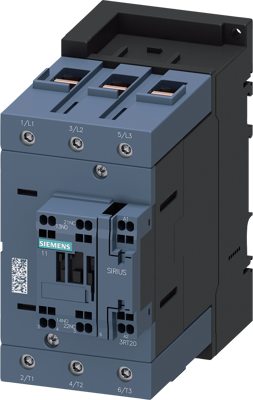 3RT2045-3KB40 Siemens Contactors