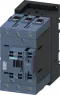 3RT2045-3KB40 Siemens Contactors