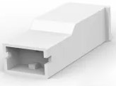 154719-1 AMP Insulating Sleeves