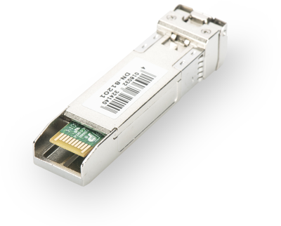 DN-81201-01 DIGITUS Fibre Optic Connectors Image 2