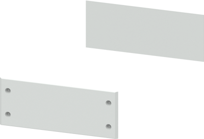 8MF1205-2CT Siemens Accessories for Enclosures