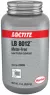 LOCTITE LB 8012 454G EGFD/SFDN Loctite Lubricants, Maintenance Agents