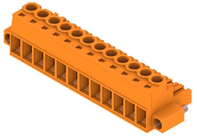 1944190000 Weidmüller PCB Connection Systems Image 2