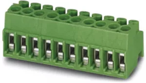 1984536 Phoenix Contact PCB Terminal Blocks