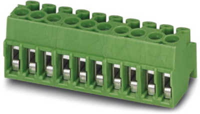 1984549 Phoenix Contact PCB Terminal Blocks