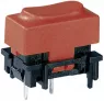 6450.0006 Marquardt Tactile Switches