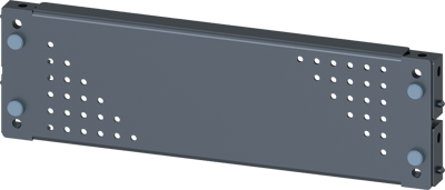 8MF1140-2AM12-0 Siemens Accessories for Enclosures