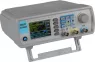 JT-JDS6600-LITE joy-iT Function Generators