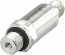 PU560E IFM electronic Pressure Sensors