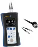 PCE-TG 300-NO2 PCE Instruments Coating thickness gauges