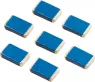 V120CH8 Littelfuse Varistors