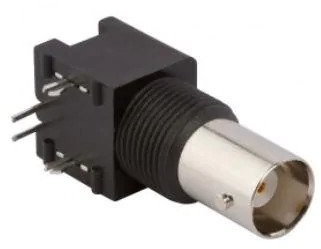 031-5540-1010 Amphenol RF Coaxial Connectors