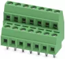 1708071 Phoenix Contact PCB Terminal Blocks