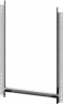 8PQ2055-4BA07 Siemens Accessories for Enclosures