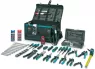 1212629 Phoenix Contact Toolsets